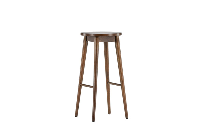 fe3caa73-4e57-4d2e-a496-7cced064e07f-afbeelding5.jpg (8083418)