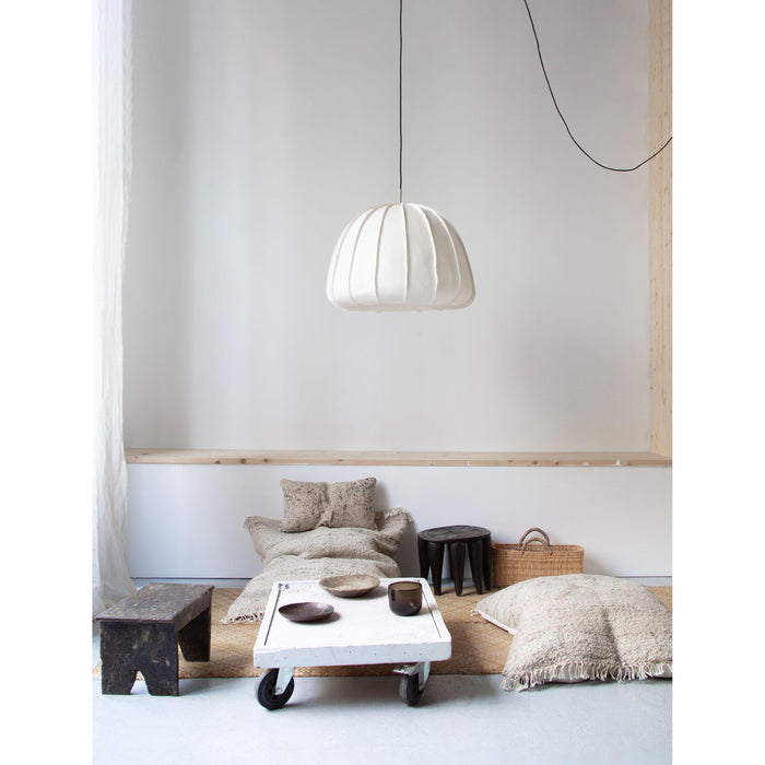 5ea4124c-7058-4bda-bb39-a9af27afa456-sfeerbeeld.jpg (8083519)