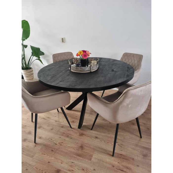 db176463-b893-43e5-a4da-bbae0965fbd5-afbeelding7.jpg (8083606)