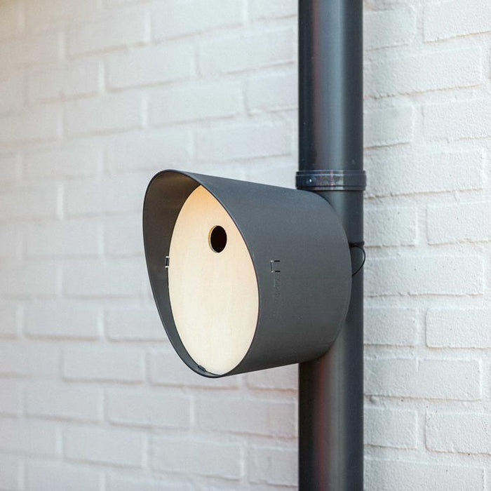 Capi Europe Vogelhuisje