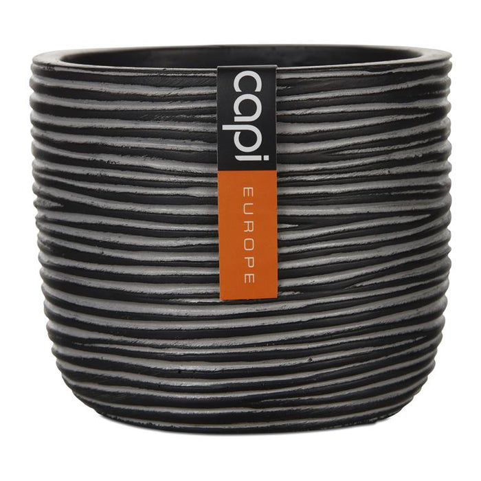 4c2cc5ff-2f79-4f80-81ec-67cf1029076f-sfeerbeeld.jpg (8085663)