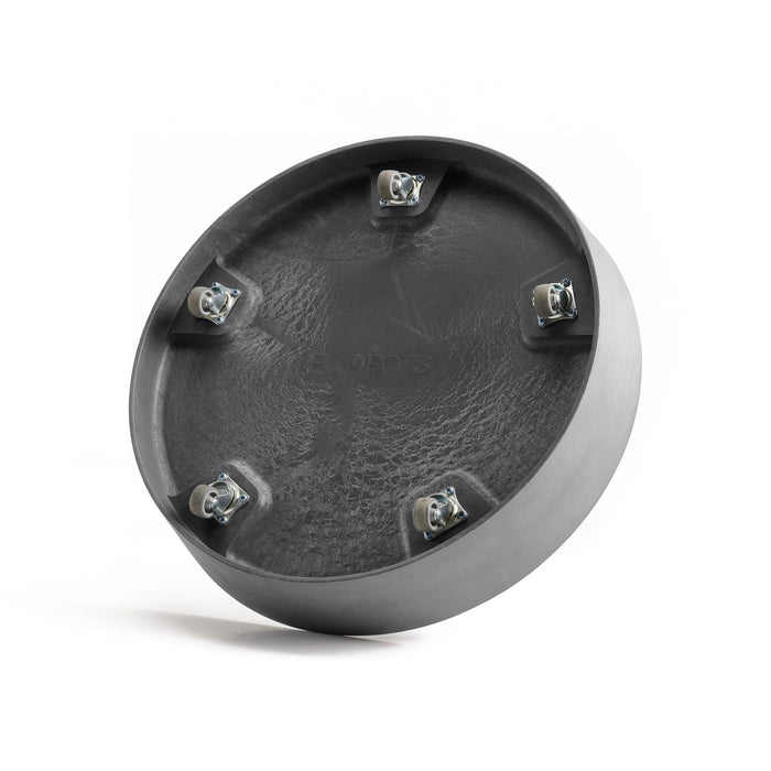 b6aa7a5b-a5e9-45b3-8183-4dbe694fd42e-afbeelding9.jpg (8088703)