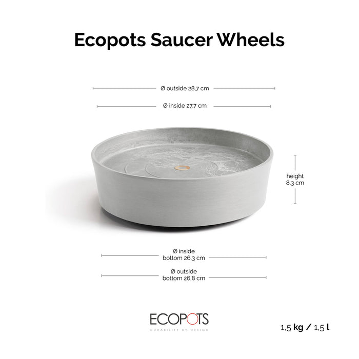 fa609488-be60-489e-b109-78d94e11d393-afbeelding5.jpg (8089002)