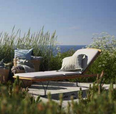 40005024-3b49-4f65-8b60-51dfa08f330b-afbeelding8.jpg (8089950)