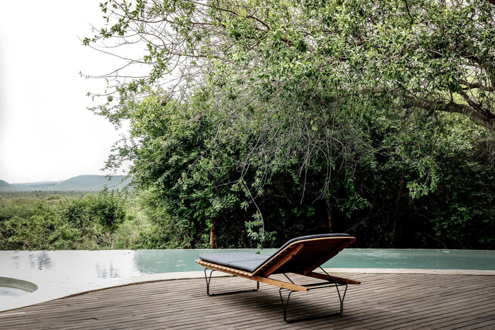 1050e03e-a108-40c8-a7ea-dc16ed57cb19-sfeerbeeld.jpg (8089964)