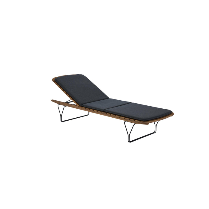 1050e03e-a108-40c8-a7ea-dc16ed57cb19-afbeelding4.jpg (8089972)