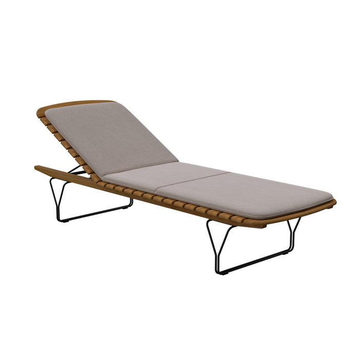 1050e03e-a108-40c8-a7ea-dc16ed57cb19-afbeelding5.jpg (8089975)