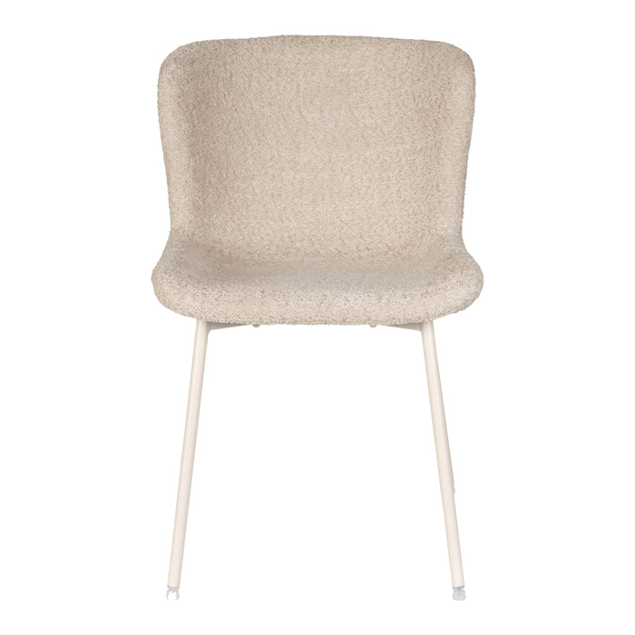 322955-x00-202403182121-C.jpg (8091369)