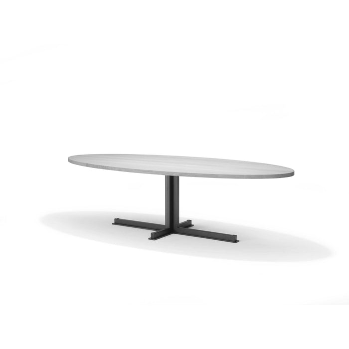 4e67a0e1-377b-4ae7-a6b1-c91e6192b1bc-afbeelding3.jpg (8091671)