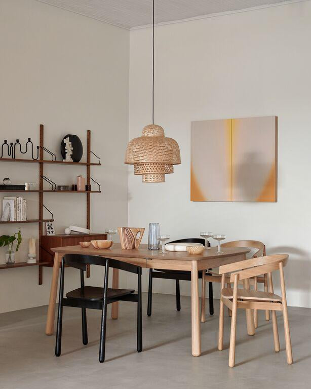 2489e5d0-e5e3-4f57-94f6-2a4f3ac0cf4a-afbeelding3.jpg (8091747)