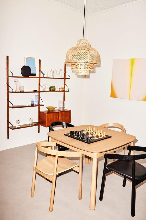 2489e5d0-e5e3-4f57-94f6-2a4f3ac0cf4a-afbeelding4.jpg (8091749)