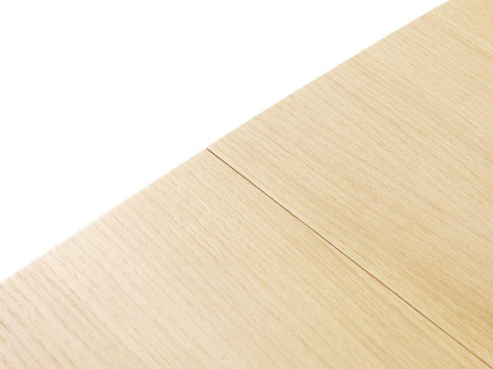 2489e5d0-e5e3-4f57-94f6-2a4f3ac0cf4a-afbeelding8.jpg (8091761)