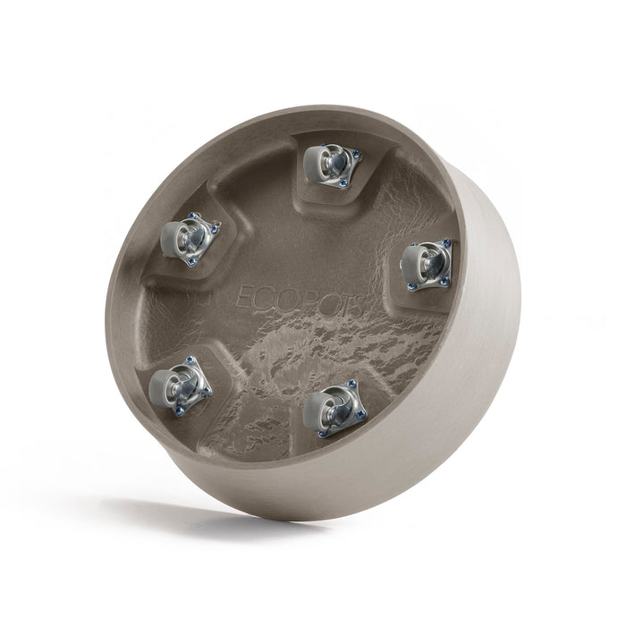 c33d7d9a-d115-4c18-8c9e-95422cb8750f-afbeelding9.jpg (8094951)