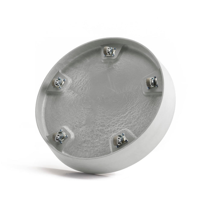 1bfd9317-3b05-4e2e-a55d-eef7b905f53d-afbeelding9.jpg (8095049)