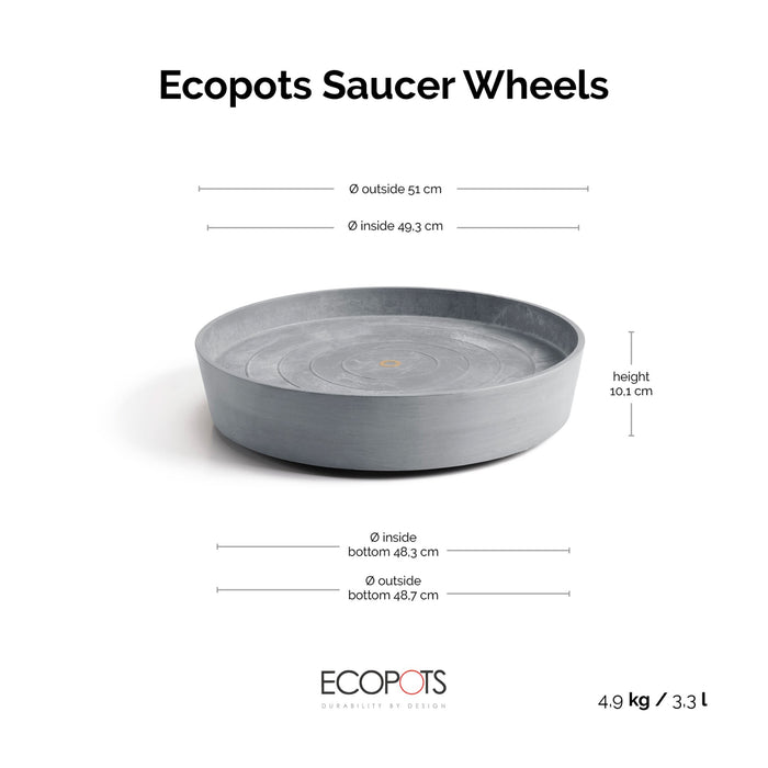 99e7ba64-36db-4d16-bb44-5a7052e5643b-afbeelding5.jpg (8096071)