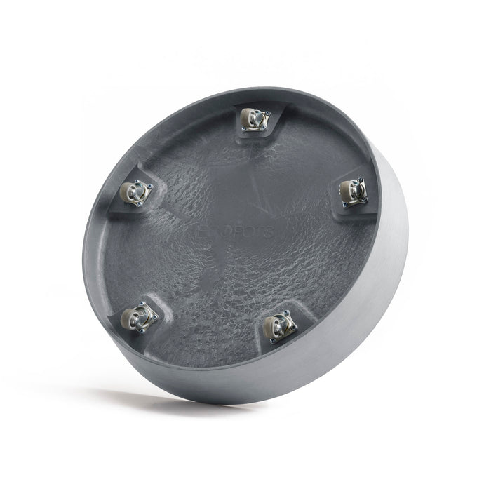 99e7ba64-36db-4d16-bb44-5a7052e5643b-afbeelding9.jpg (8096075)