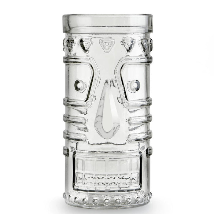 Royal Leerdam Cocktailglazen Maitai - 4x stuks - mojito - 490 ml