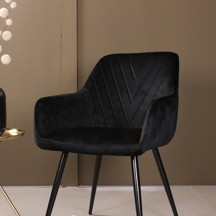 2de66f99-5a8f-44dd-a59c-77a921d5cad5-afbeelding7.jpg (8097650)