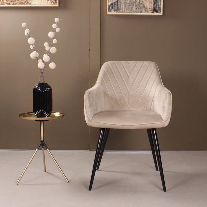 298b4c8a-33b8-46c9-ba48-a3ef09dc1807-afbeelding3.jpg (8097984)