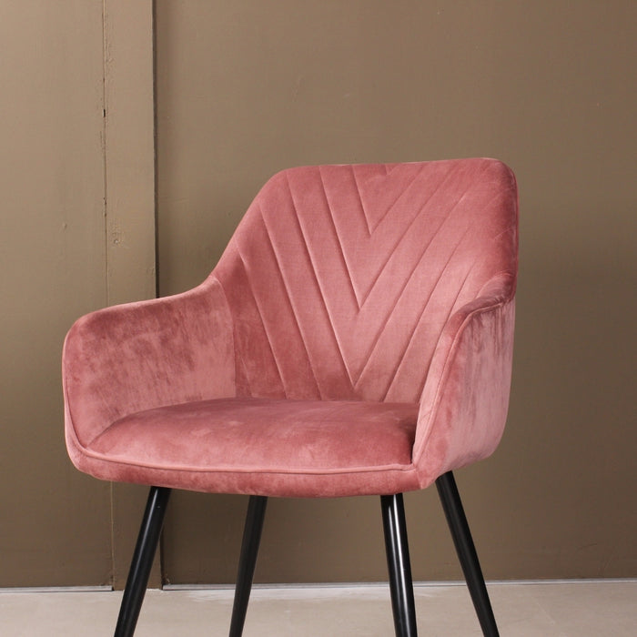 636da7c5-043a-4dde-a357-6d170cafd34d-afbeelding7.jpg (8098007)