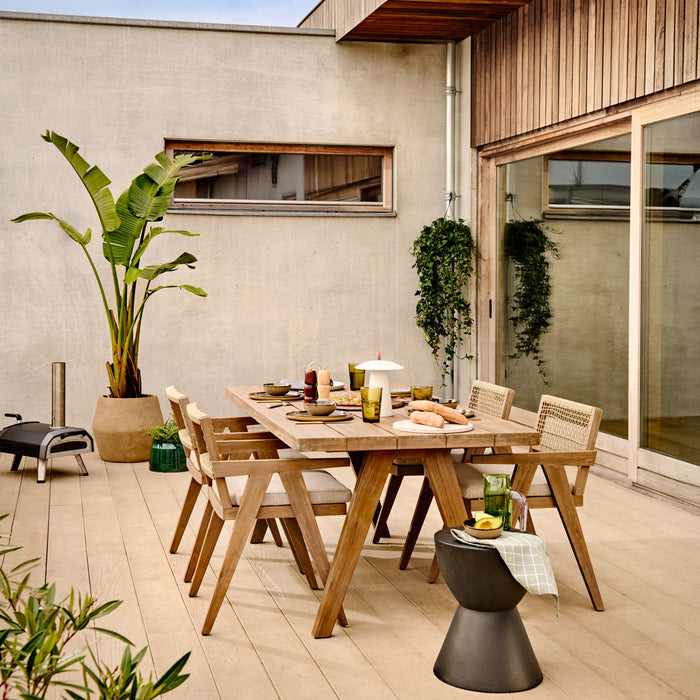 2_229481-x01-202403260722-A.jpg (8098276)