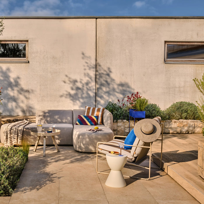 312963-x02-202403260723-A.jpg (8098287)