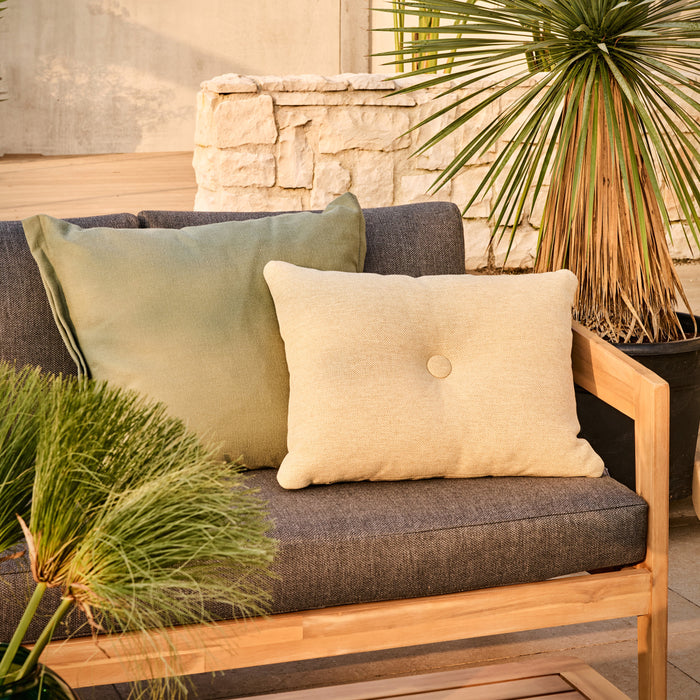 320763-x01-202403260722-A.jpg (8098312)