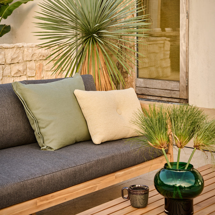 320763-x02-202403260722-A.jpg (8098313)