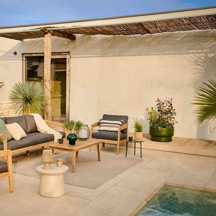 321487-x02-202403260722-A.jpg (8098318)