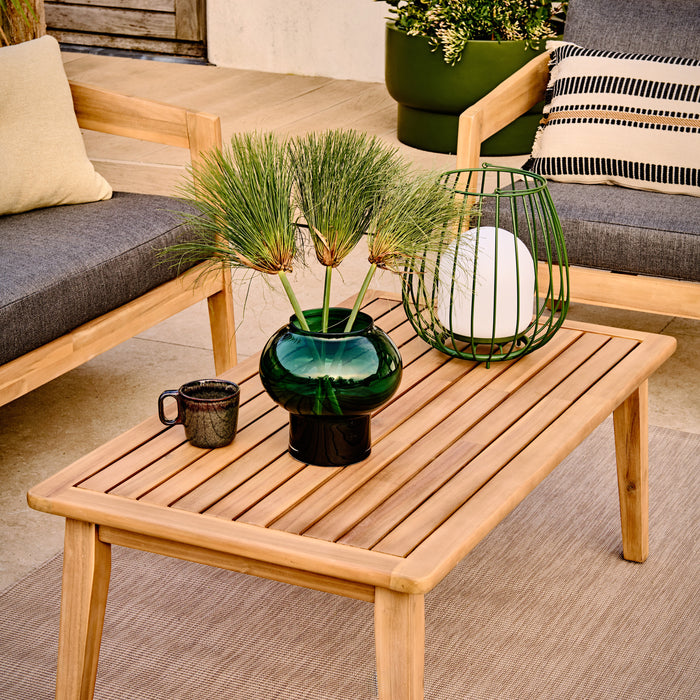 321516-x01-202403260722-A.jpg (8098319)