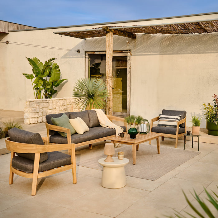 321516-x02-202403260722-A.jpg (8098320)