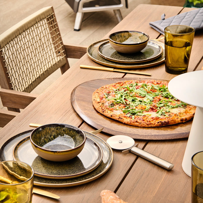 2_101013432-x01-202403261222-A.jpg (8100234)