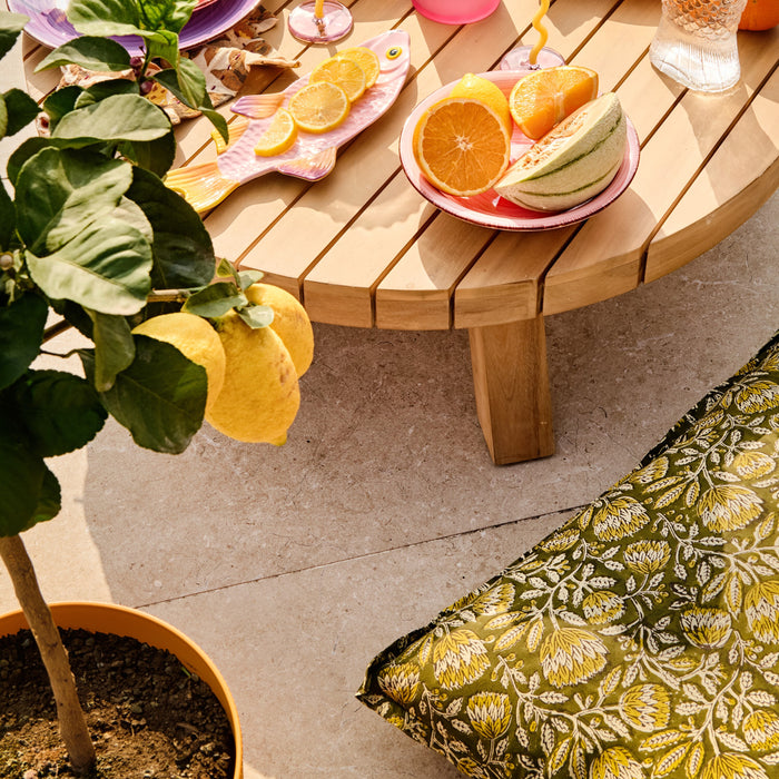 2_101018616-x02-202403261222-A.jpg (8100239)