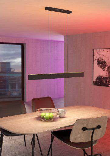 25c3c57b-6c1c-4cca-bf12-30c0167272c0-sfeerbeeld.jpg (8100490)