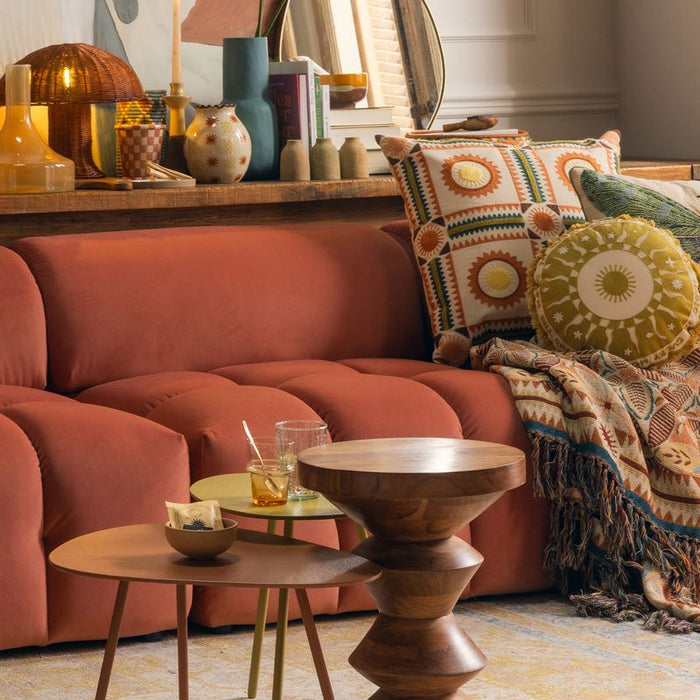 0455e64b-a9c2-4fdd-9db1-ed35731aed7c-sfeerbeeld.jpg (8101338)