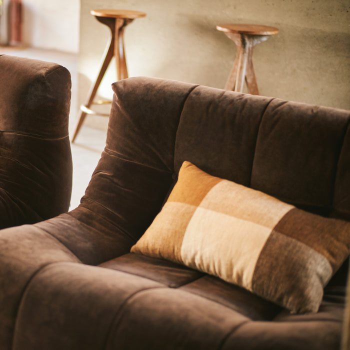 323333-x08-202403270521-A.jpg (8102307)