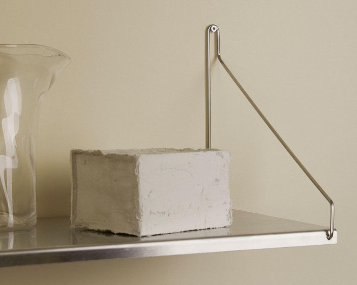 9621c116-8ec4-40bf-aff0-59ccf814b024-afbeelding8.jpg (8103044)