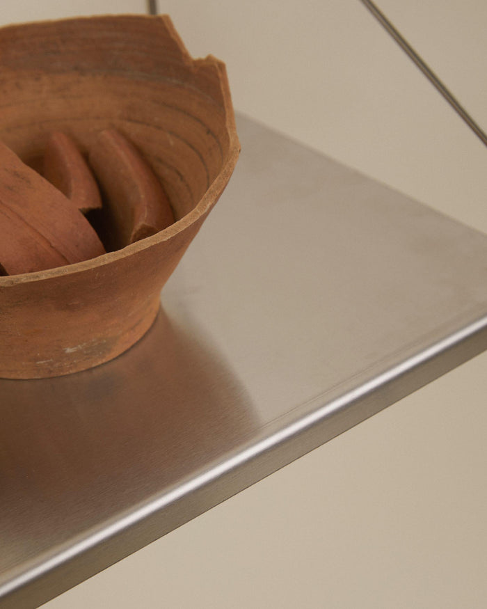 16c74e81-1f53-4a92-ad14-eadfd0c09bbc-afbeelding9.jpg (8103055)