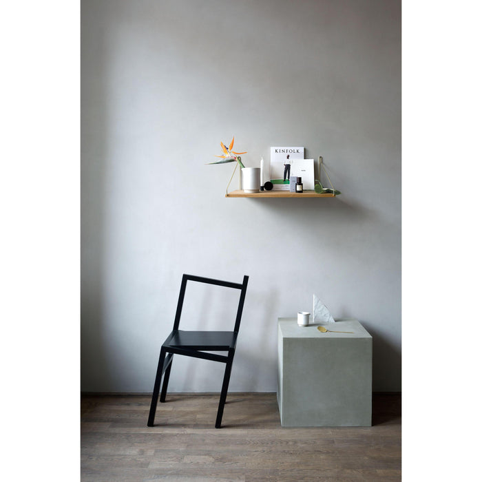 4a7ad1c8-2337-44dc-b0a5-0b1d7c6813ff-afbeelding6.jpg (8103083)