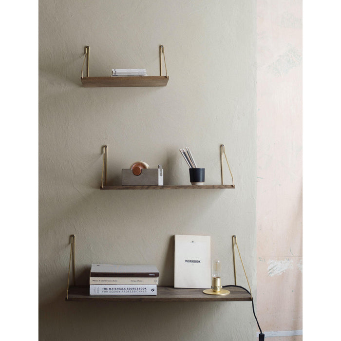 c0de3346-3dc6-44c8-93a5-00f872087d97-afbeelding3.jpg (8103198)