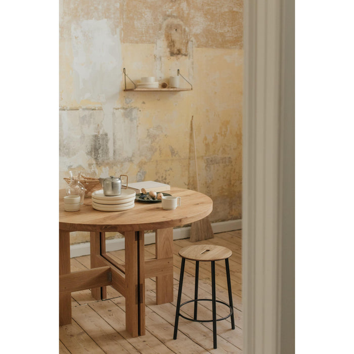 e3fe1568-6c80-44a5-936d-e77ad184163f-afbeelding5.jpg (8103292)