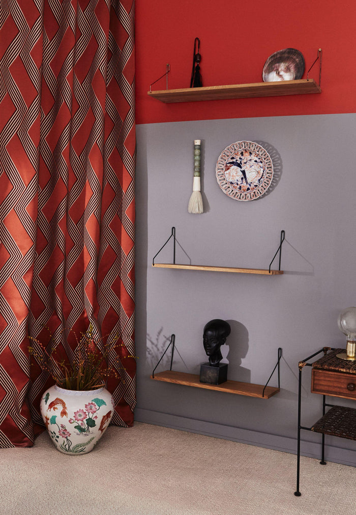 9621c116-8ec4-40bf-aff0-59ccf814b024-afbeelding6.jpg (8103324)