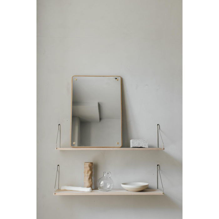 16c74e81-1f53-4a92-ad14-eadfd0c09bbc-afbeelding3.jpg (8103331)