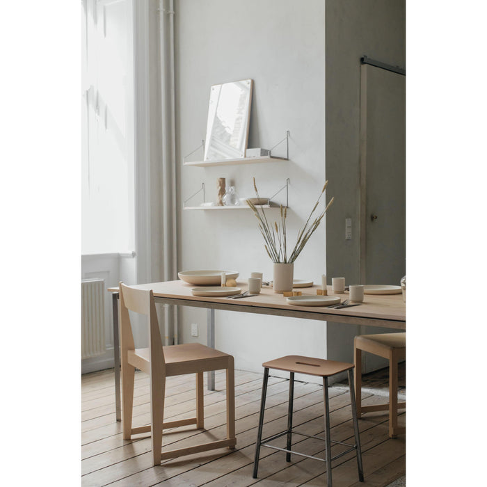 954349be-54b9-44f1-adc4-e90bc38d84e9-afbeelding6.jpg (8103354)