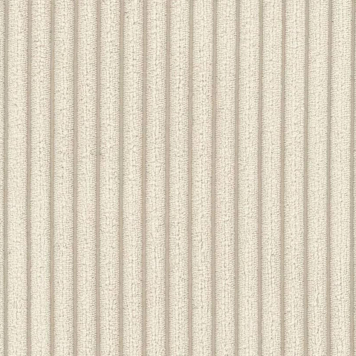 57a7ac91-fe7a-437d-9b7d-ffe55a35df37-afbeelding6.jpg (8103885)