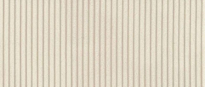 57a7ac91-fe7a-437d-9b7d-ffe55a35df37-afbeelding6.jpg (8103885)