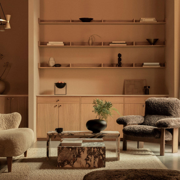 a43b23e1-eb2b-4d7c-9f7a-e9e09e8e9c7b-afbeelding4.jpg (8105648)