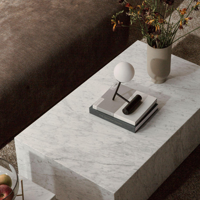 a43b23e1-eb2b-4d7c-9f7a-e9e09e8e9c7b-afbeelding9.jpg (8105664)