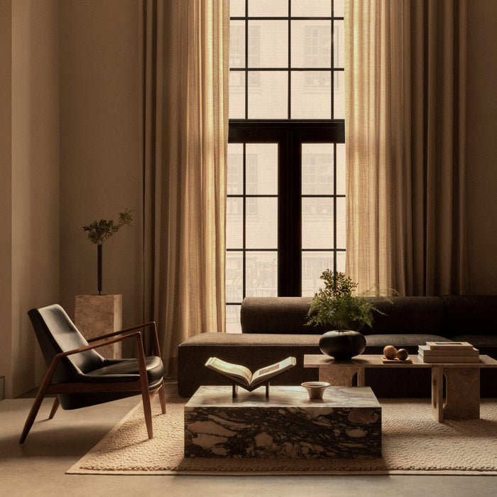 a43b23e1-eb2b-4d7c-9f7a-e9e09e8e9c7b-afbeelding10.jpg (8105668)