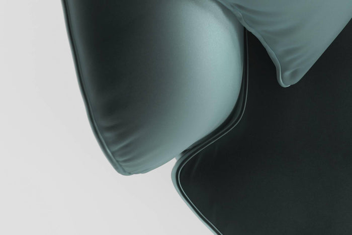 cfd7a821-e56a-4c8f-8484-99c9f9efa6a3-afbeelding7.jpg (8107241)